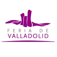 Feria de Valladolid logo, Feria de Valladolid contact details