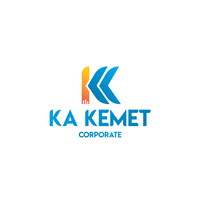 Ka Kemet logo, Ka Kemet contact details