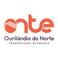 ONTE-Ourilandia do Norte Transmissora de Energia S.A. logo, ONTE-Ourilandia do Norte Transmissora de Energia S.A. contact details