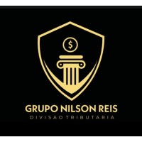 GRUPO NILSON REIS - TECNOLOGIA APLICADA VISANDO RESULTADOS! logo, GRUPO NILSON REIS - TECNOLOGIA APLICADA VISANDO RESULTADOS! contact details