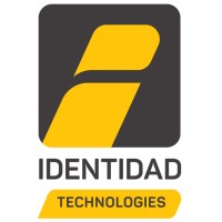 Identidad Telecom logo, Identidad Telecom contact details