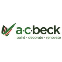 A.C. Beck & Son (Contracts) Limited logo, A.C. Beck & Son (Contracts) Limited contact details