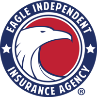 Eagle Insured Advisors logo, Eagle Insured Advisors contact details