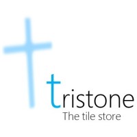 Tristone logo, Tristone contact details