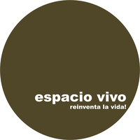 Espacio Vivo logo, Espacio Vivo contact details