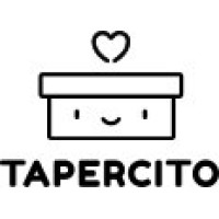 Tapercito logo, Tapercito contact details