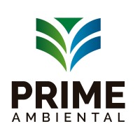 Prime Ambiental logo, Prime Ambiental contact details