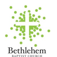 Bethelhem Baptist Church logo, Bethelhem Baptist Church contact details