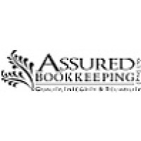 Assured Bookkeeping (Pty) Ltd logo, Assured Bookkeeping (Pty) Ltd contact details