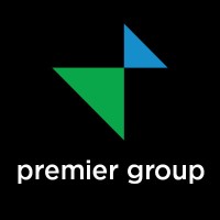 Premier Group Ltd logo, Premier Group Ltd contact details