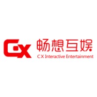 Changxiang Interactive Entertainment (Beijing) Technology Co.,Ltd logo, Changxiang Interactive Entertainment (Beijing) Technology Co.,Ltd contact details