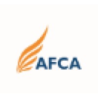 Al Farooq Chartered Accountants FZE logo, Al Farooq Chartered Accountants FZE contact details