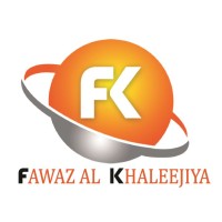 Fawaz Al Khaleejiya General Trading & Contracting Company logo, Fawaz Al Khaleejiya General Trading & Contracting Company contact details