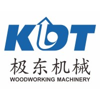 Guangzhou KDT Machinery Co.,Ltd. logo, Guangzhou KDT Machinery Co.,Ltd. contact details