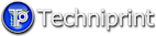 Techniprint Co. logo, Techniprint Co. contact details