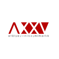 Atölye 25 Mimarlık İnşaat Taah.Tic.Ltd.Şti. logo, Atölye 25 Mimarlık İnşaat Taah.Tic.Ltd.Şti. contact details