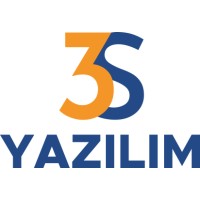 3S Yazılım ve Bilişim Hizmetleri LTD. ŞTİ. logo, 3S Yazılım ve Bilişim Hizmetleri LTD. ŞTİ. contact details