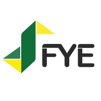 Quỹ Hỗ trợ Phát triển Thanh niên (FYE) logo, Quỹ Hỗ trợ Phát triển Thanh niên (FYE) contact details