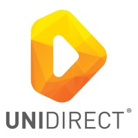 Uni Direct logo, Uni Direct contact details