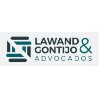 Lawand Gontijo Advogados logo, Lawand Gontijo Advogados contact details