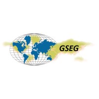 Global Systems Engineering Group logo, Global Systems Engineering Group contact details