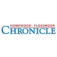 Homewood-Flossmoor Chronicle logo, Homewood-Flossmoor Chronicle contact details