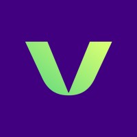 Voctiv logo, Voctiv contact details