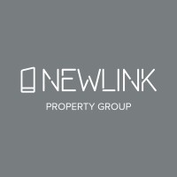 Newlink Property Group logo, Newlink Property Group contact details