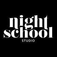 Night School Studio logo, Night School Studio contact details