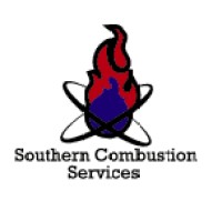 Southern Combustion Services logo, Southern Combustion Services contact details