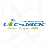 Loc-Jack logo, Loc-Jack contact details