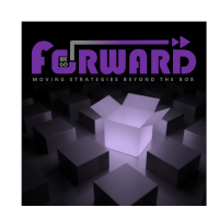 Forward WE Go - Wesley Enterprise, Inc. logo, Forward WE Go - Wesley Enterprise, Inc. contact details