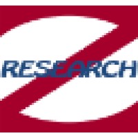 Zeta Research logo, Zeta Research contact details