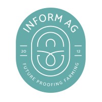 Inform Ag logo, Inform Ag contact details