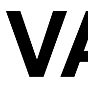 VADIAN.NET AG logo, VADIAN.NET AG contact details