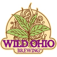 Wild Ohio Brewing logo, Wild Ohio Brewing contact details