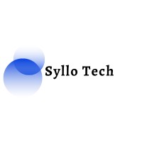 Syllo Tech logo, Syllo Tech contact details