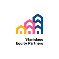 Stanislaus Equity Partners logo, Stanislaus Equity Partners contact details