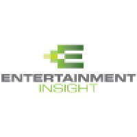 Entertainment Insight logo, Entertainment Insight contact details