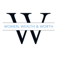 Women, Wealth & Worth logo, Women, Wealth & Worth contact details