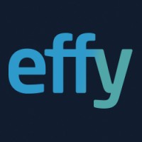 Effy Healthcare logo, Effy Healthcare contact details