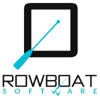 Rowboat Software logo, Rowboat Software contact details