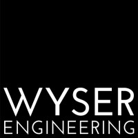 Wyser Engineering logo, Wyser Engineering contact details