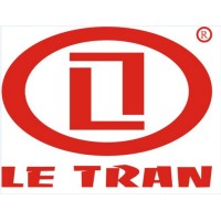 LE TRAN FURNITURE - WICKER/POLY RATTAN logo, LE TRAN FURNITURE - WICKER/POLY RATTAN contact details