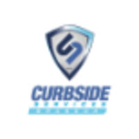 Curbside Canada logo, Curbside Canada contact details