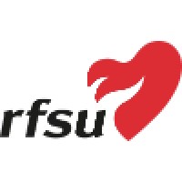 RFSU Norge AS logo, RFSU Norge AS contact details