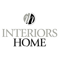 Interiors Home logo, Interiors Home contact details