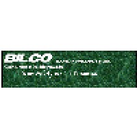 Bilco Safety Products Inc logo, Bilco Safety Products Inc contact details