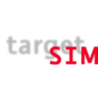 Targetsim AG Business Simulations logo, Targetsim AG Business Simulations contact details