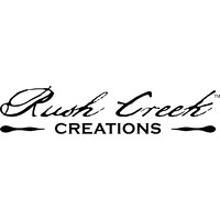 Rush Creek Creations logo, Rush Creek Creations contact details